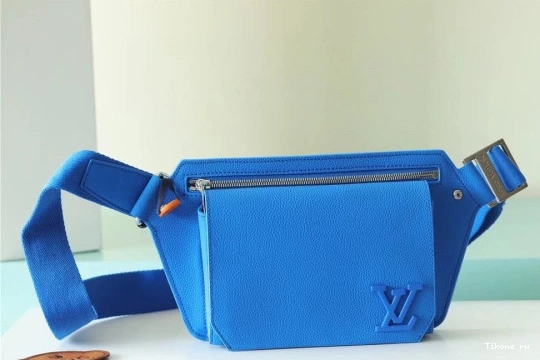 Cheap LOUIS TAKEOFF SLINGBAG VUITTON 0824